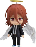 Chainsaw Man - The Movie: Reze Arc Nendoroid Angel Devil