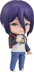 Chainsaw Man - The Movie: Reze Arc Nendoroid Reze: Casual Outfit Ver. [Basic]