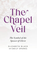 Chapel Veil