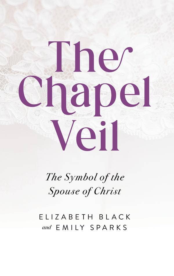 Chapel Veil