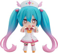 Character Vocal Series 01: Hatsune Miku Nendoroid Hatsune Miku: M@GICAL CURE! LOVE SHOT!
