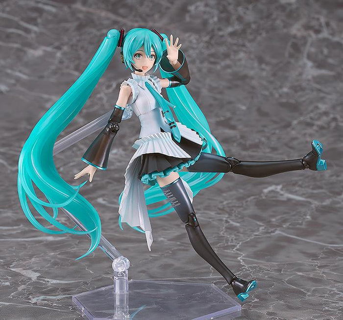 Character Vocal Series 01: Hatsune Miku PLAMATEA Hatsune Miku: Happy 16th Birthday Ver. (Rerun)