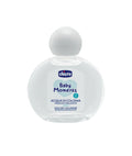 Chicco - Baby Moments EDC Refreshing And Delicate - 100ml.