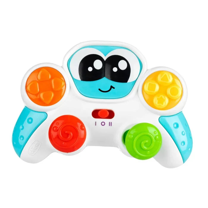 Chicco Baby Controller Toy
