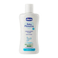 Chicco Baby Moments Body Lotion for Baby Skin, 200ml