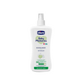 Chicco Baby Moments Detangler For Kids (200 ml)
