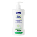 Chicco Baby Moments Shower Gel For Kids (500 ml)