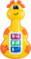giraffe-guitar