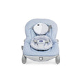Chicco Balloon Baby Bouncer (Dots)