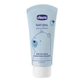 Chicco Face Cream Natural Sensation (50 ml)