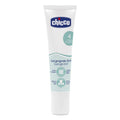 Chicco Gum Gel 2in1, 4m+, 30ml