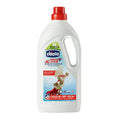 Chicco Hygenizing Laundry Detergent (1.5 L)