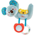 Chicco Koala Family Ride on Toy