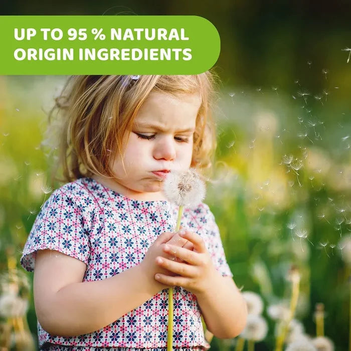 Chicco NaturalZ Protective Spray (100 ml)