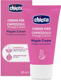 Chicco Nipple Cream