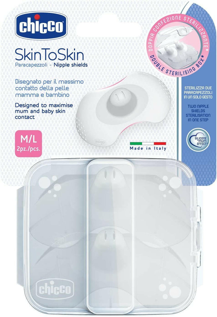 Chicco-Silicone-Nipple-Shields