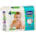 maxi diapers
