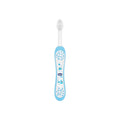 Chicco Toothbrush, 6-36 Months