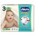 chicco ultra soft