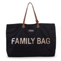 Childhome Family Bag