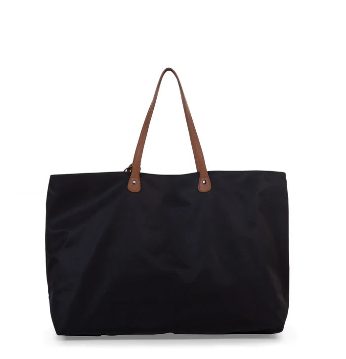 Childhome Family Bag