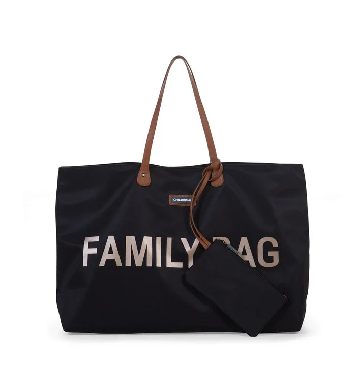 Childhome Family Bag