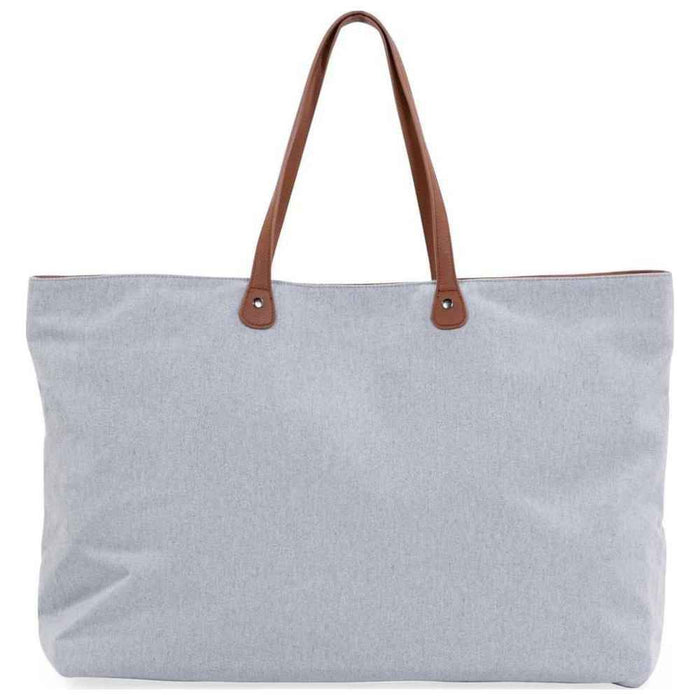 Childhome Family Bag