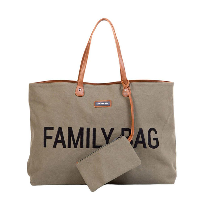 Childhome Family Bag