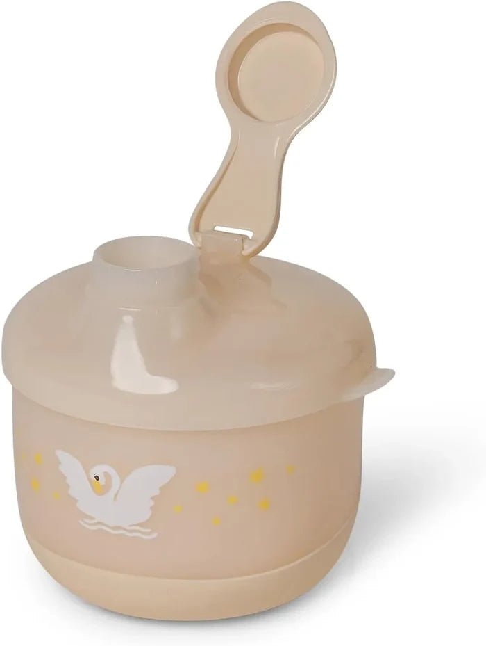 Citron Formula Dispenser