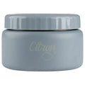Citron SS Food Jar 250ml (Dusty Blue)