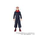 CK-J01 COLLEKAZARO Jujutsu Kaisen Yuji Itadori