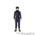 CK-J02 COLLEKAZARO Jujutsu Kaisen Megumi Fushiguro