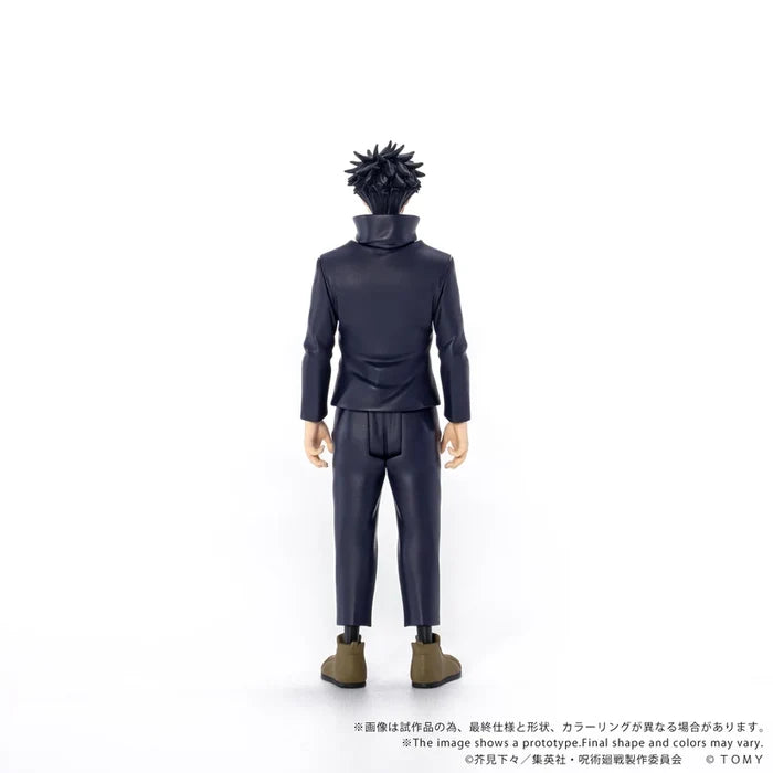 CK-J02 COLLEKAZARO Jujutsu Kaisen Megumi Fushiguro