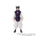 CK-J04 COLLEKAZARO Jujutsu Kaisen Choso