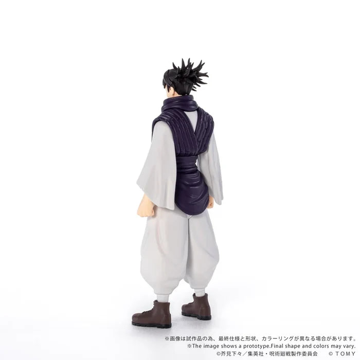 CK-J04 COLLEKAZARO Jujutsu Kaisen Choso