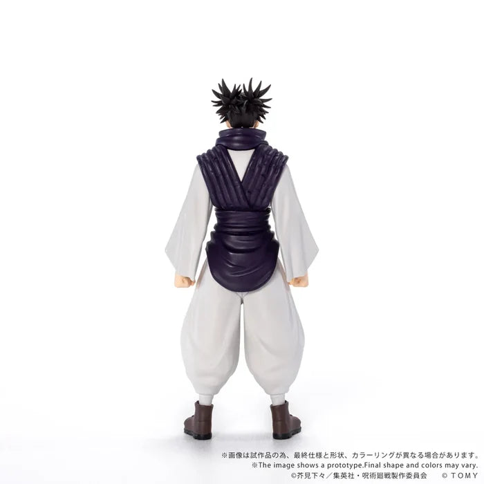 CK-J04 COLLEKAZARO Jujutsu Kaisen Choso