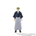 CK-J05 COLLEKAZARO Jujutsu Kaisen Naoya Zen'in