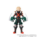 CK-M06 COLLEKAZARO Katsuki Bakugo