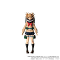 CK-M10 COLLEKAZARO Himiko Toga