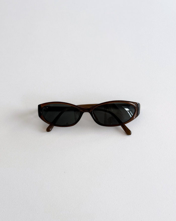 Coastal slim Sunnies