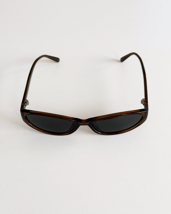 Coastal slim Sunnies