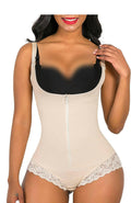 colombian body shaper