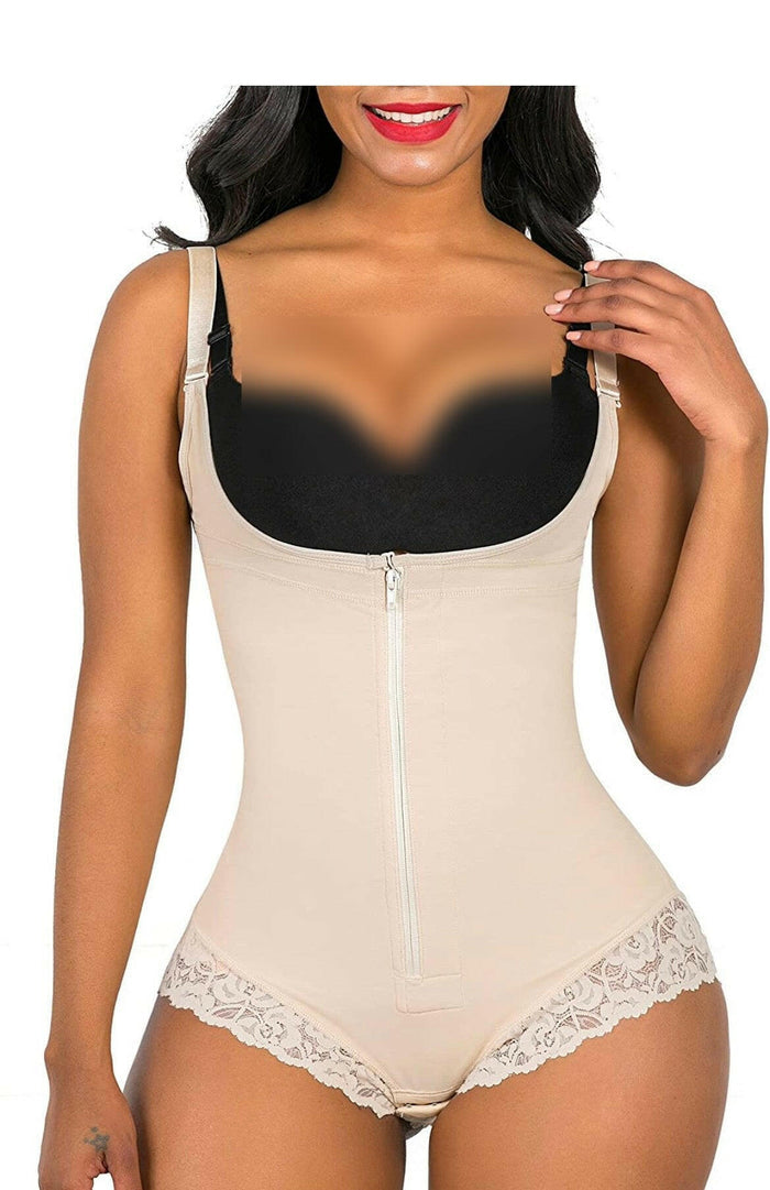 colombian body shaper
