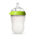 comotomo bottle