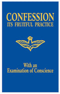 Book cover with blue background and gold text and emblem