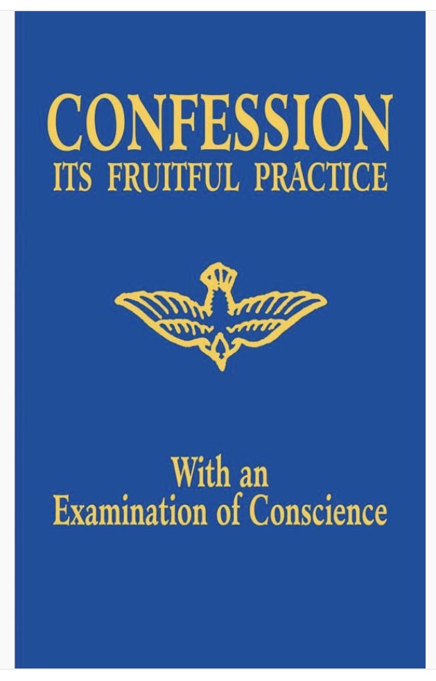 Book cover with blue background and gold text and emblem
