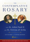 Contemplative rosary
