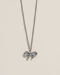 Coquette necklace - Chérie