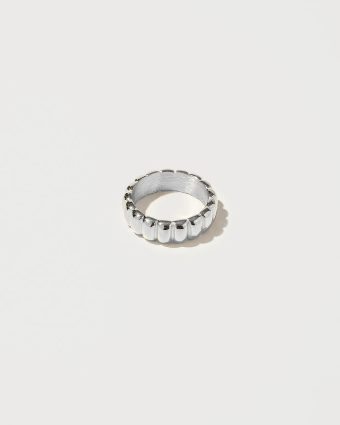 Silver / 6