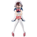Dandadan Glitter & Glamours - Momo -
